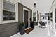 1124 Lathrop, Forest Park, IL 60130