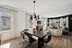 1124 Lathrop, Forest Park, IL 60130