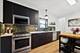 1124 Lathrop, Forest Park, IL 60130