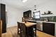 1124 Lathrop, Forest Park, IL 60130