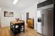 1124 Lathrop, Forest Park, IL 60130