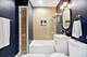 1124 Lathrop, Forest Park, IL 60130