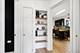 1124 Lathrop, Forest Park, IL 60130
