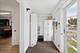 1124 Lathrop, Forest Park, IL 60130