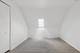 1124 Lathrop, Forest Park, IL 60130