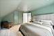1124 Lathrop, Forest Park, IL 60130