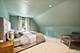 1124 Lathrop, Forest Park, IL 60130
