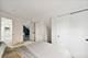 1124 Lathrop, Forest Park, IL 60130