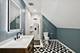 1124 Lathrop, Forest Park, IL 60130