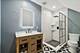 1124 Lathrop, Forest Park, IL 60130