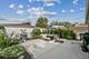 1124 Lathrop, Forest Park, IL 60130