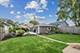 1124 Lathrop, Forest Park, IL 60130