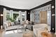 1124 Lathrop, Forest Park, IL 60130