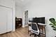 1124 Lathrop, Forest Park, IL 60130