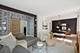 1124 Lathrop, Forest Park, IL 60130