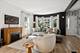 1124 Lathrop, Forest Park, IL 60130