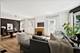 1124 Lathrop, Forest Park, IL 60130
