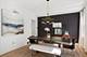 1124 Lathrop, Forest Park, IL 60130