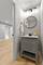 20044 S Kohlwood, Mokena, IL 60448