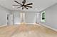 20044 S Kohlwood, Mokena, IL 60448