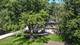 20044 S Kohlwood, Mokena, IL 60448