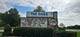 20044 S Kohlwood, Mokena, IL 60448