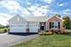 451 Parkside, Yorkville, IL 60560