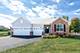 451 Parkside, Yorkville, IL 60560
