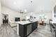 451 Parkside, Yorkville, IL 60560