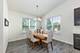 451 Parkside, Yorkville, IL 60560