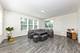 451 Parkside, Yorkville, IL 60560