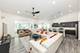451 Parkside, Yorkville, IL 60560
