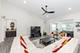 451 Parkside, Yorkville, IL 60560