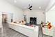 451 Parkside, Yorkville, IL 60560