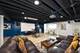 451 Parkside, Yorkville, IL 60560