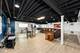 451 Parkside, Yorkville, IL 60560