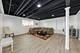 451 Parkside, Yorkville, IL 60560