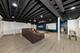 451 Parkside, Yorkville, IL 60560