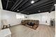 451 Parkside, Yorkville, IL 60560