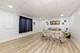 451 Parkside, Yorkville, IL 60560
