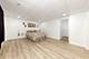 451 Parkside, Yorkville, IL 60560
