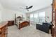451 Parkside, Yorkville, IL 60560