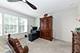 451 Parkside, Yorkville, IL 60560