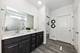 451 Parkside, Yorkville, IL 60560