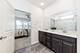 451 Parkside, Yorkville, IL 60560