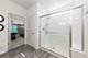 451 Parkside, Yorkville, IL 60560