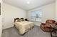 451 Parkside, Yorkville, IL 60560