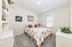 451 Parkside, Yorkville, IL 60560