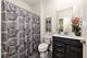 451 Parkside, Yorkville, IL 60560