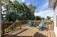 451 Parkside, Yorkville, IL 60560